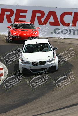media/May-17-2025-Speed Ventures (Sat) [[f9f9f70676]]/Orange/Session 3 (Corkscrew)/